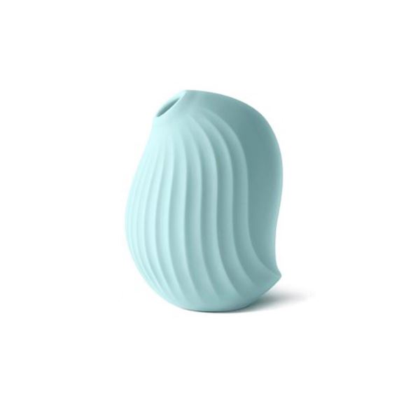 Osuga Cuddle Bird Clit Sucker/Vibrator - Works as Night Lamp when Charging! - New