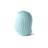 Image 1 : Osuga Cuddle Bird Clit Sucker/Vibrator - Works as Night Lamp when Charging! - New