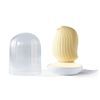 Image 4 : Osuga Cuddle Bird Clit Sucker/Vibrator - Works as Night Lamp when Charging! - New