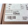 Image 2 : Phoenix Contact #FL SWITCH SF 16TX / #2832849