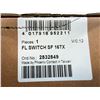 Image 3 : Phoenix Contact #FL SWITCH SF 16TX / #2832849