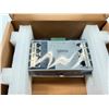Image 4 : Phoenix Contact #FL SWITCH SF 16TX / #2832849