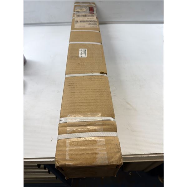 Sick #C40S-0403CA010
