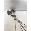 Image 1 : Lot of Thermocouples