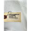 Image 3 : Lot of Thermocouples