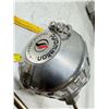 Image 4 : Lot of Thermocouples