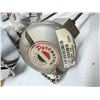 Image 5 : Lot of Thermocouples