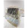 Image 2 : SKF #MKU1-KW6-20003J+SPN Lube Unit