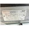 Image 3 : SKF #MKU1-KW6-20003J+SPN Lube Unit