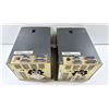 Image 1 : (2) Fukui #DPR200 / #DPR204-3B0-0000-0 Digital Air Regulators