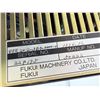 Image 4 : (2) Fukui #DPR200 / #DPR204-3B0-0000-0 Digital Air Regulators