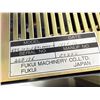 Image 5 : (2) Fukui #DPR200 / #DPR204-3B0-0000-0 Digital Air Regulators