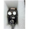 Image 4 : (2) CITIZEN #2B-5 Gauges