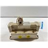 Image 3 : Konan #MVS2F-08-20A Solenoid Valve