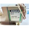 Image 4 : Konan #MVS2F-08-20A Solenoid Valve