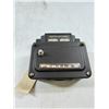 Image 1 : Partlow #N5-10X High Temp. Limit Switch