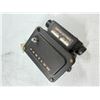 Image 2 : Partlow #N5-10X High Temp. Limit Switch