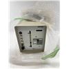 Image 1 : NITTOKU ENGINEERING #NSTA-L1 Tension Controller