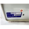 Image 3 : NITTOKU ENGINEERING #NSTA-L1 Tension Controller