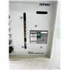 Image 2 : NITTOKU ENGINEERING #NSTA-L1 Tension Controller