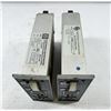 Image 2 : (2) Electronics Incorporated #260-P