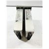 Image 3 : (2) Electronics Incorporated #260-P