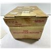 Image 1 : NSK Ltd. #M-EDC-PS3030 / #M-PS3030KN002 Megatorque Motor