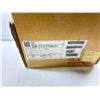 Image 2 : NSK Ltd. #M-EDC-PS3030 / #M-PS3030KN002 Megatorque Motor
