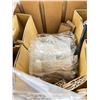 Image 3 : NSK Ltd. #M-EDC-PS3030 / #M-PS3030KN002 Megatorque Motor