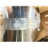 Image 4 : NSK Ltd. #M-EDC-PS3030 / #M-PS3030KN002 Megatorque Motor