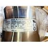 Image 5 : NSK Ltd. #M-EDC-PS3030 / #M-PS3030KN002 Megatorque Motor