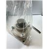 Image 1 : SMC #VH602-N10 Manual Valve