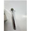 Image 3 : SMC #VH602-N10 Manual Valve