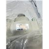 Image 4 : SMC #VH602-N10 Manual Valve