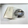 Image 1 : Lot of Omron Items #ZX-EDA11 & #D4C-1720