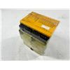 Image 1 : Pilz #PNOZ X11P 24VAC 24VDC 7n/o 1n/c 2so / #777080
