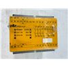 Image 3 : Pilz #PNOZ X11P 24VAC 24VDC 7n/o 1n/c 2so / #777080