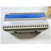Image 3 : IDEC #EB3C-R16CD