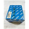 Image 1 : Sick #WTV4-3P1040S17 Photoelectric Sensor