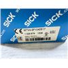Image 2 : Sick #WTV4-3P1040S17 Photoelectric Sensor