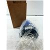 Image 1 : Tri Lite #MV110UL