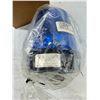 Image 2 : Tri Lite #MV110UL
