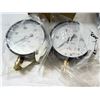Image 2 : Lot of Misc. MRO Items