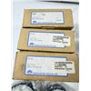 Image 3 : Lot of Misc. MRO Items