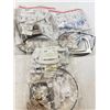 Image 4 : Lot of Misc. MRO Items