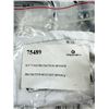 Image 5 : Lot of Misc. MRO Items