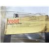 Image 2 : Lot of THK Linear Rails