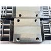 Image 3 : Lot of THK Linear Rails