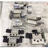 Image 1 : Lot of SMC Modules