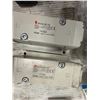 Image 5 : Lot of SMC Modules